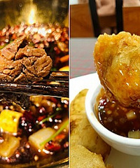 这些出名的店,老板都有点“个性”