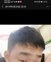 97178CMĹС飬ϣԷչ