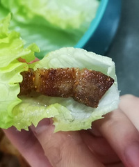 ��ƽ�׹����廨�⣬�ٹ����廨�⣬���Եĸɸɾ���