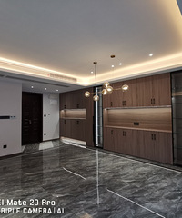 ӲͷƤϣ23㶨ʢ147ƽӲװ