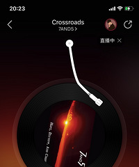 我的独居生活:大多网抑郁云音乐,我已经累计听歌1.3万多首
