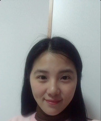 88年155CM的高校教师征婚,希望对方有家庭责任感