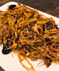 �����������������˽���ˣ��ؿ�ζһ�ԾͰ�����