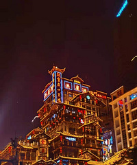 ����һ������������׺ͳ������