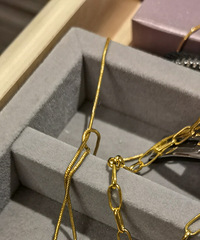 ������׼�������ˣ�ɹͼ������ֵĻƽ�������ϲ������