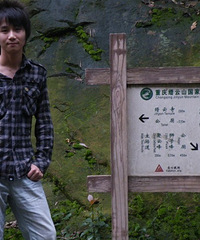 31岁175CM的哥子征婚,不赌博、不抽烟、不嗜酒