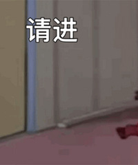 ��310ֵ���򡿷�����ʿ����2��98��С����������3Ͱ11