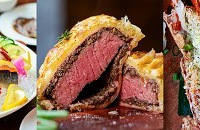 100+�Բ���������ţ��ͺ��ʣ��Լ۱ȼ�ֱ����