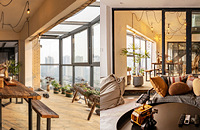 60װ260ƽݡⷿӾضʵ