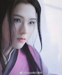 ��ת��Ĺ�������һ������Ů