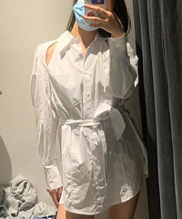 ����һ���ÿ��ĳ���ȹ�����촩��Ҫ̫�ÿ��ˣ�