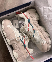 �����ֵ�FILA���2021�¿�èצЬ