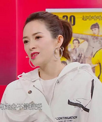 ��������ѵ���˵�ʱ�򣬲������Լ�