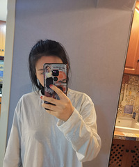 新衣分享来啦!最近超级爱红色系,感觉很抬肤色
