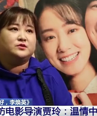 ������Ӣ���ӳ���ӳ��4��11��