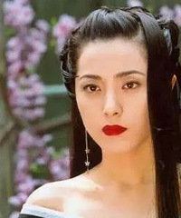 �컯Ū�ˣ���Ů������Ϊ����רҵ��