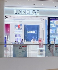 ��ƺ�ǹⴺ����ױ�ڣ�500��1000��ױȯ����800��120