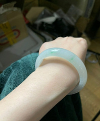 ���ݲ�С�Ŀĵ���������������Ѫ�ˣ������������...