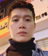 94年173CM小哥征婚,不抽烟喝酒