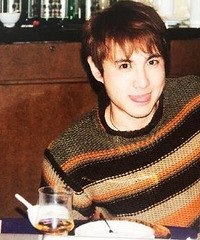 13��ǰ���ھ��գ��ѹ��Ǿ���У��