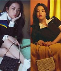 Ů����ͬ���Ƭ�Ա�ʱ�б��������