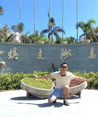 89年191CM的国企哥子征婚,希望对方身高160以上