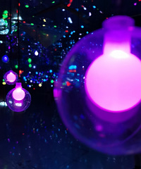 93��158CM����������Դ���������飬ϣ���Է�������