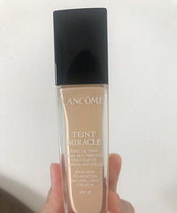 ��Ƥ����ޢ��ױ������ˮ�أ�