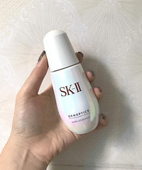 �Ŷٵķ۽�+С���ݾ�����ը��ϣ�