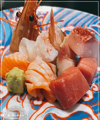 ����˾�350��������󣬵���ȴ�̲�ס������