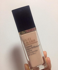 ��Ƥ����ޢ��ױ������ˮ�أ�