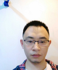 84年没有不良嗜好的哥子征婚,年收入12万