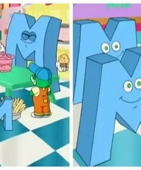 ӢѧϰڼҾͿԣЩСڵȻƴ