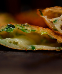 ������Ϻ������������ζ������רҵ����