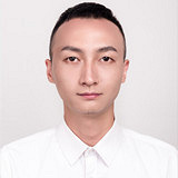 养法斗的策划小哥相亲