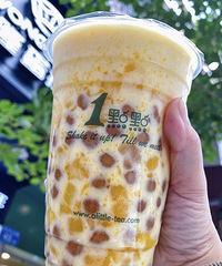 ��˵˵�̲����ز˵�����Щ�̲����Щ���ر�óԣ�