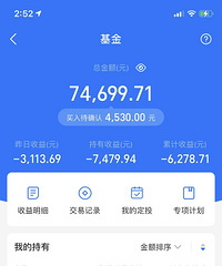 ̫���ˣ���1���¹���Ҫû�ˡ�Ͷ�����Ʒ�����