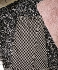 ���������ʮ��ǰ�ġ��Ŷ�ȹ����ֵ��Ȼ���ߡ�