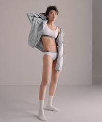 ����꿴�����CK������getͬ��