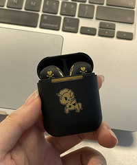 �ڽ���ɫ���������߶���Ҳ̫�ÿ��˰ɣ������ڰ�Ԫ��Ҳ��ok