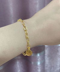 �����ǳ尡�����Ů������Ҳ̫���˰ɣ�