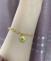 �����ǳ尡�����Ů������Ҳ̫���˰ɣ�