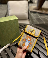 GUCCI���������ˣ�С��ϵ�����������������ӵ��