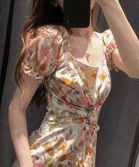 ��UR����һ�������黨������ȹ���о��Ѵ��촩��������