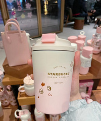 �ǰְֵ���ʵ��˿һ��Ҫ�������ڵ�ӣ��ϵ��ÿһ��úÿ�ѽ