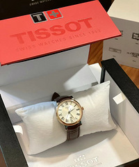 ���ʺ;��¸�ͬʱ���ߵ�����ʯӢŮ�������Ҿ�����ϸ��