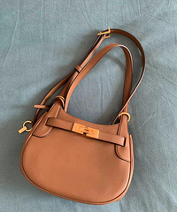 Tory Burch���������������أ��о������׹�ʱ