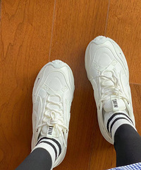 �¿�Nike�����ϵ�Ь���ˣ���ɫ�Ϳ�ʽ��ľ���