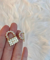 ��mini������С���������ʵ���Ƕ����ޣ�