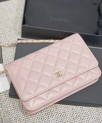 ���������ҷ����ζ�chanel woc��~���ĵķ�����